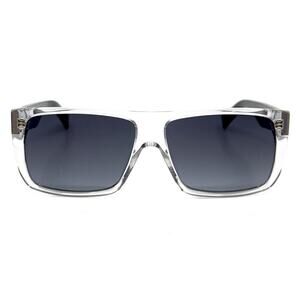 New! MARC JACOBS Sunglasses ICON 096/S MNG9O, Authentic